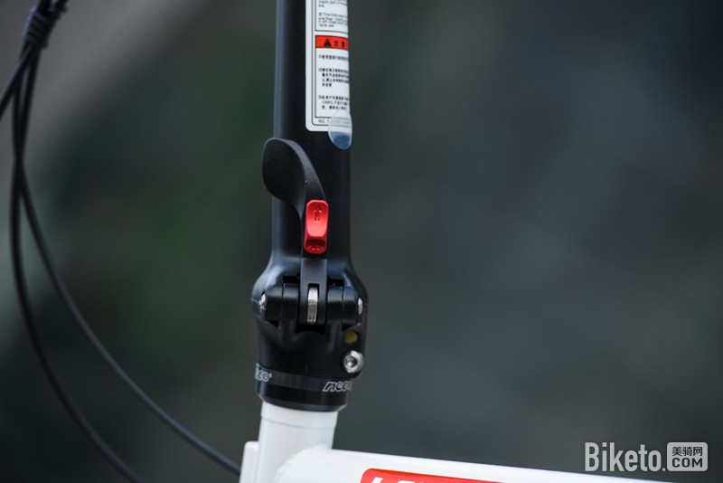 DSC_5030.jpg DSC_5030.jpg