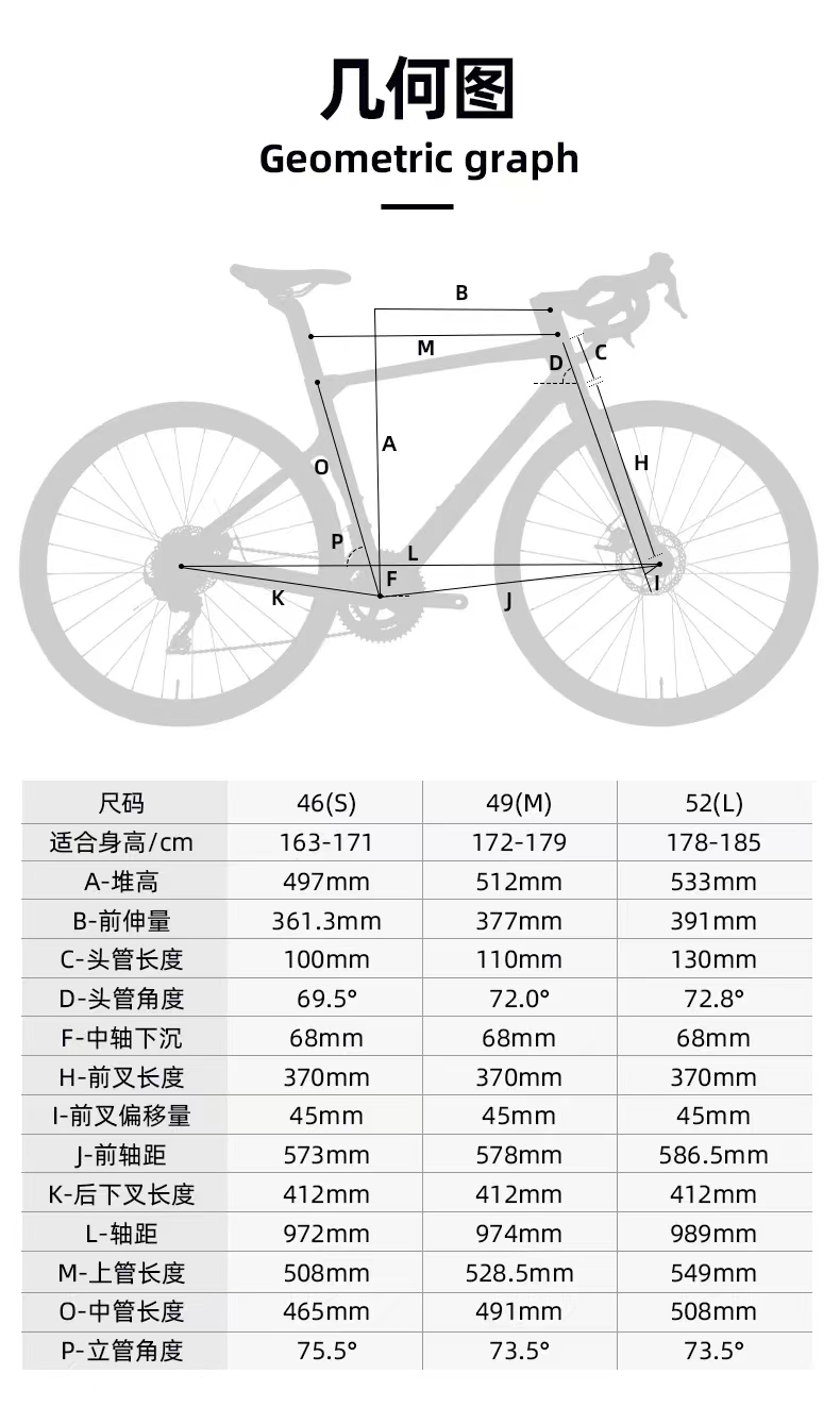 WechatIMG662.jpg WechatIMG662.jpg