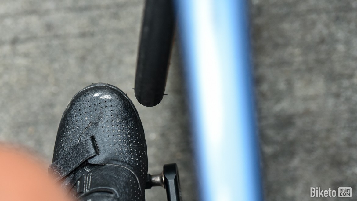 ABC_6059.jpg ABC_6059.jpg