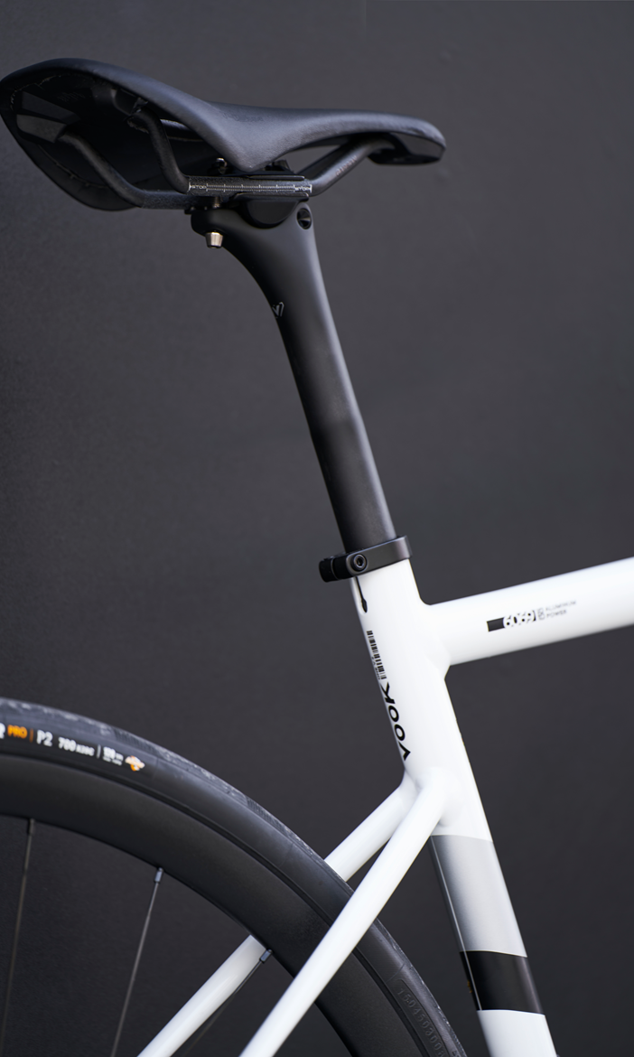 VOOK ONE 2.0 图片 (1).png VOOK ONE 2.0 图片 (1).png