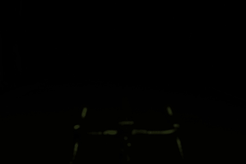 ΢ͼƬ_20250617140702.gif