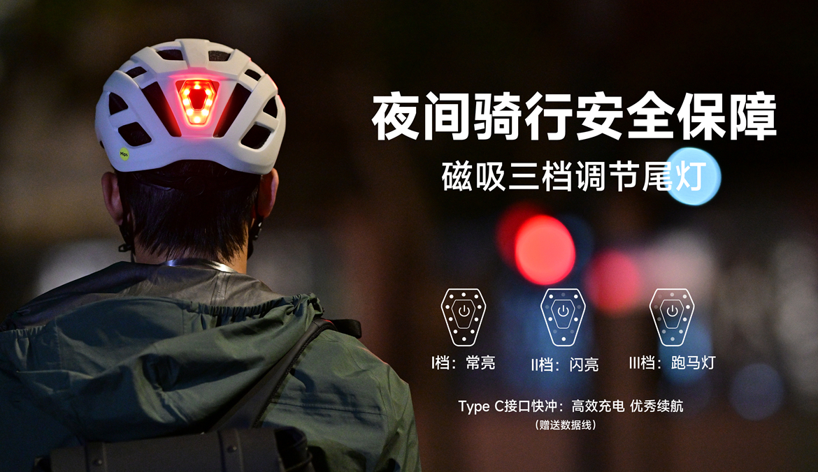 微信图片_20250710163531.jpg 微信图片_20250710163531.jpg