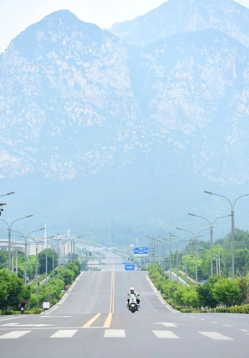 美利达6.png 美利达6.png