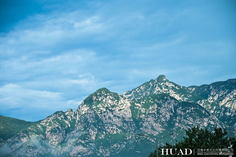 微信图片_20250801114521.jpg 微信图片_20250801114521.jpg