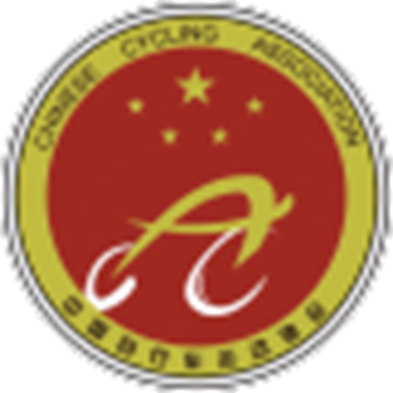 DƬ2.png