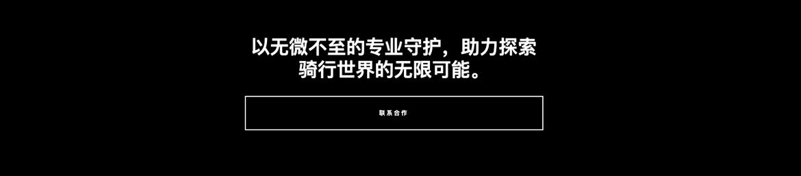 ΢ňDƬ_20250905152540_454_257.png