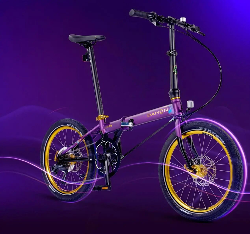 DAHON01.png