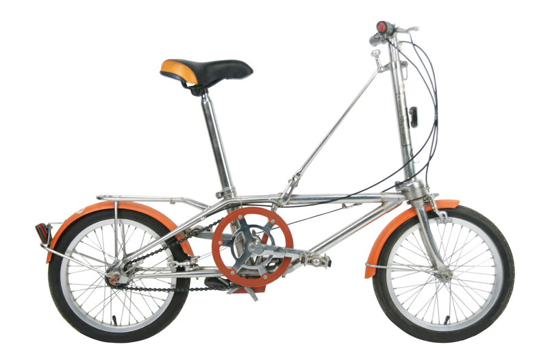 DAHON06.jpg