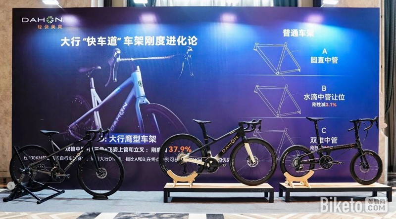 DAHON03.jpg