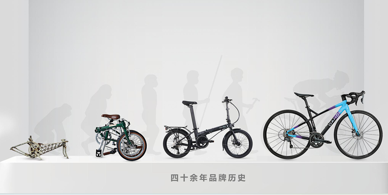 DAHON10.jpg