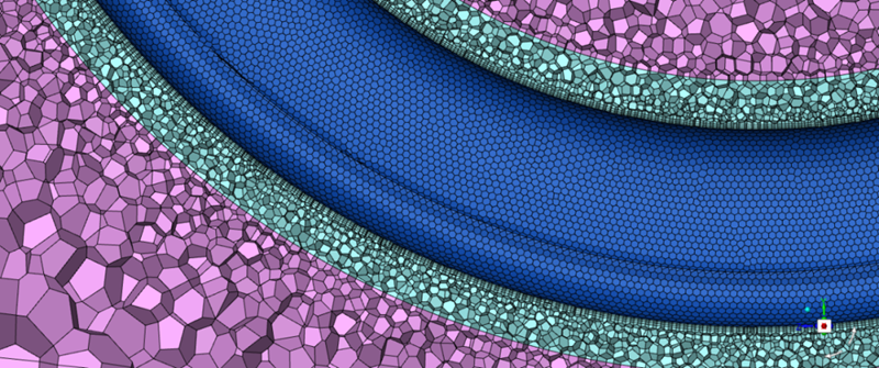 图片15.png 图片15.png