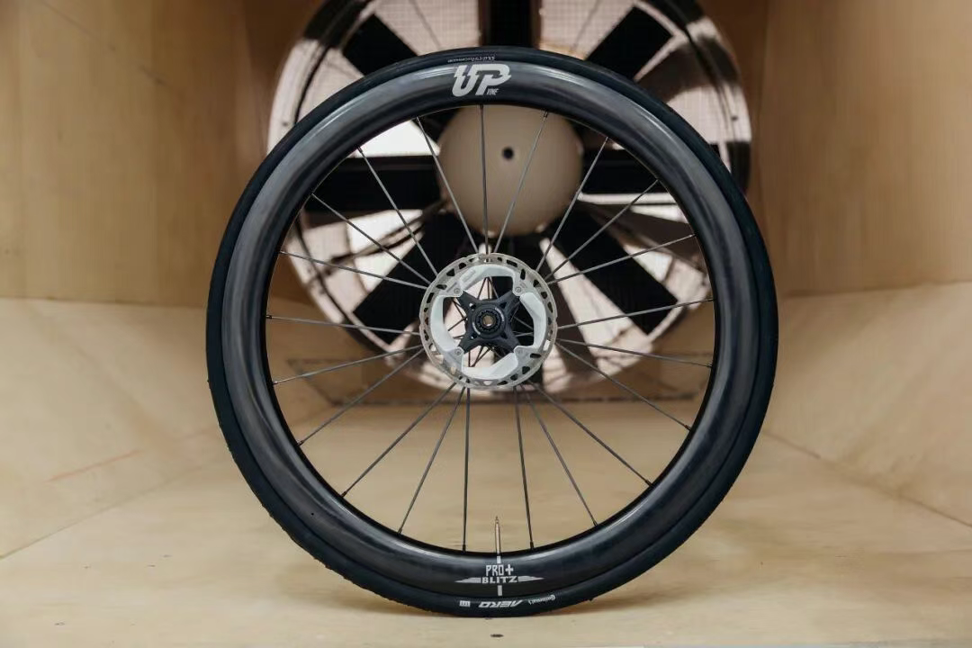 微信图片_20250914190739_65_59.png 微信图片_20250914190739_65_59.png