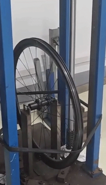 未标题-1.gif 未标题-1.gif