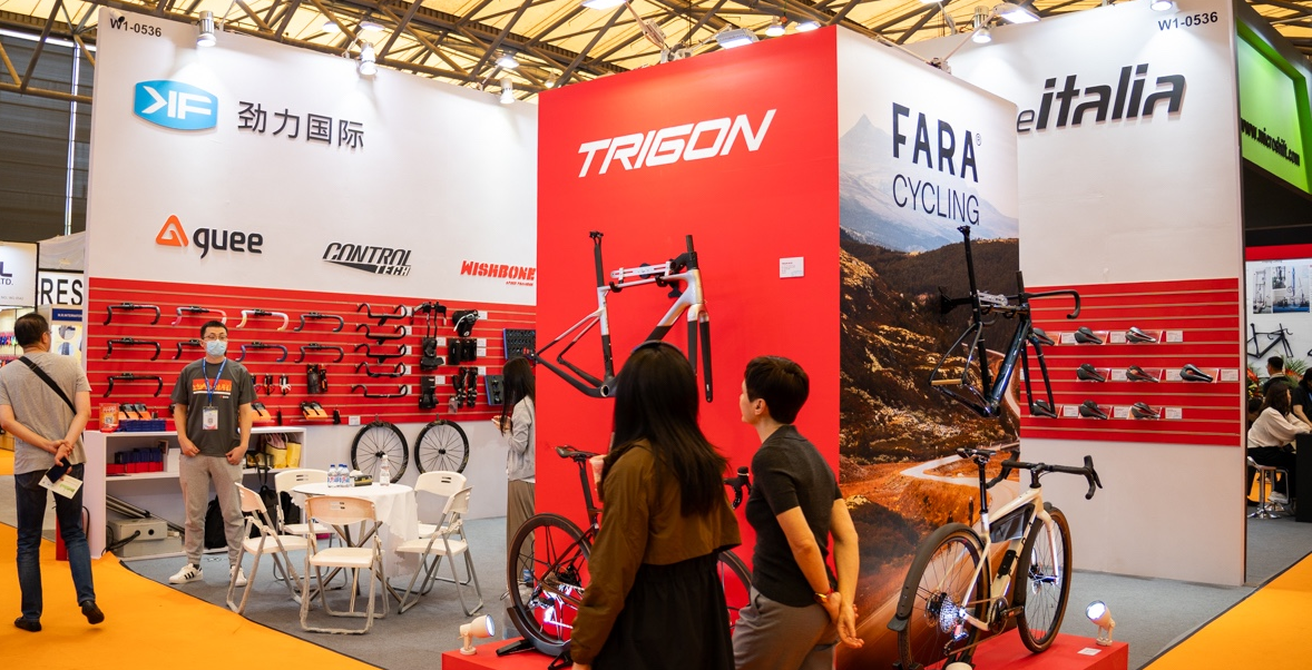 图片13.png 图片13.png