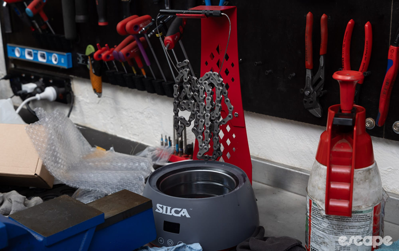 图片12.png 图片12.png