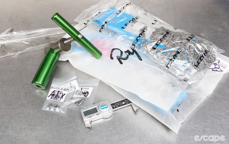 图片11.png 图片11.png