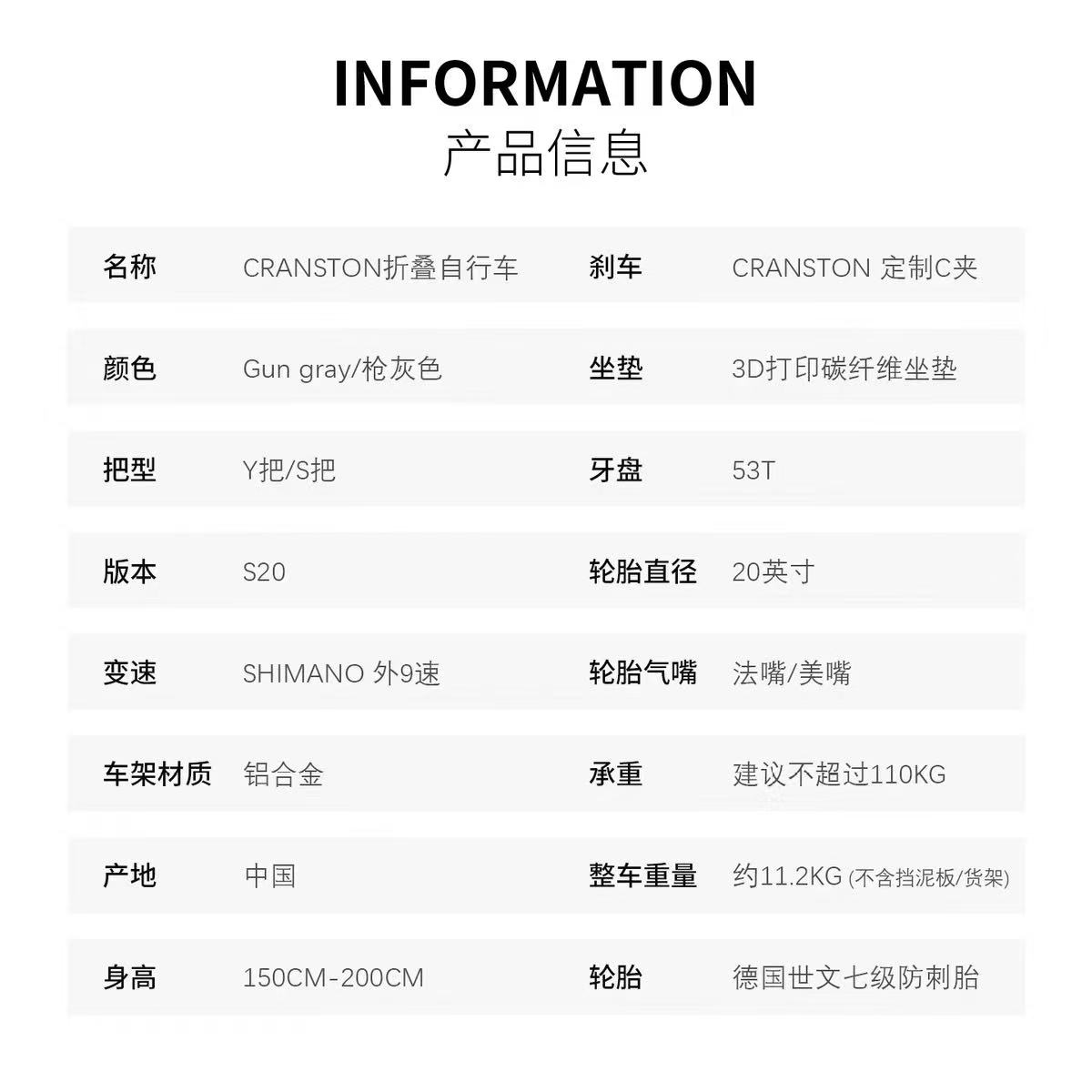 微信图片_20250925173156_1005_497.jpg 微信图片_20250925173156_1005_497.jpg