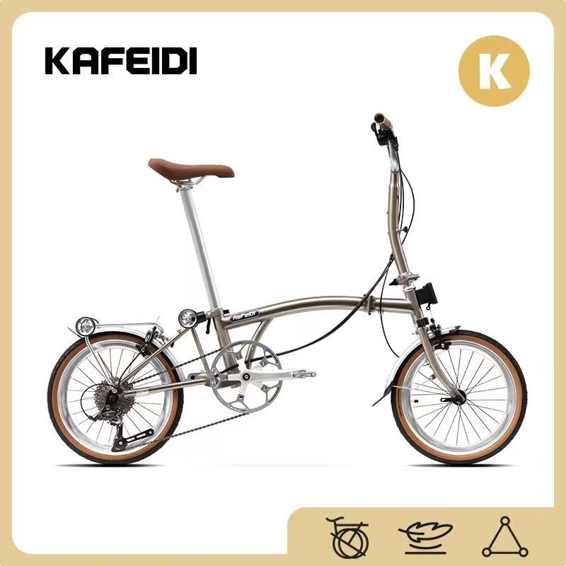 微信图片_20250925171328_1002_497.jpg 微信图片_20250925171328_1002_497.jpg