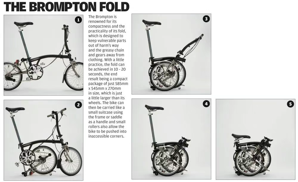 微信图片_20250925164926_1001_497.png 微信图片_20250925164926_1001_497.png