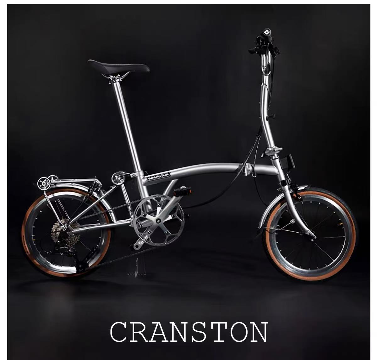 微信图片_20250925171848_1003_497.jpg 微信图片_20250925171848_1003_497.jpg