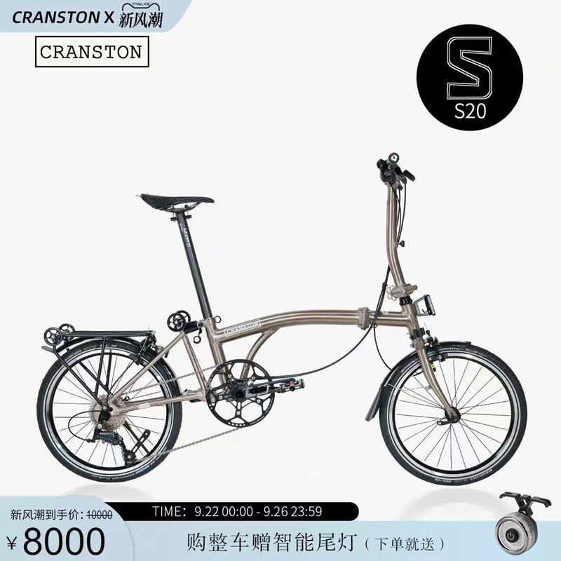 微信图片_20250925173157_1006_497.jpg 微信图片_20250925173157_1006_497.jpg