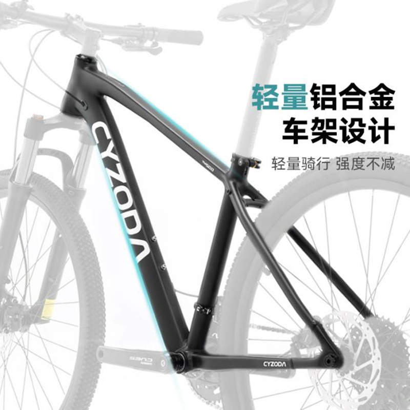 圖片4.png
