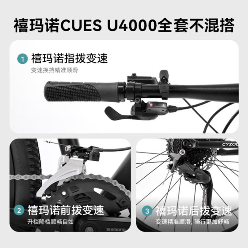 圖片2.png