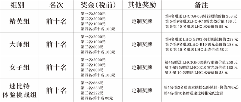 微信图片_2025-09-29_145815_154.png 微信图片_2025-09-29_145815_154.png
