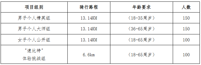 图片18.png 图片18.png