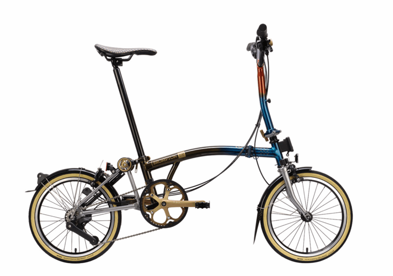 微信图片_20250930173612_1065_497.png 微信图片_20250930173612_1065_497.png