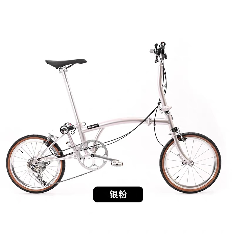 微信图片_20250930163930_1061_497.jpg 微信图片_20250930163930_1061_497.jpg