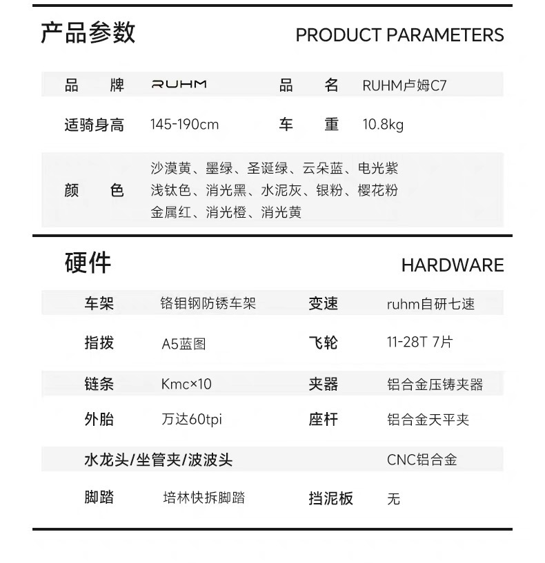 微信图片_20250930171355_1063_497.jpg 微信图片_20250930171355_1063_497.jpg