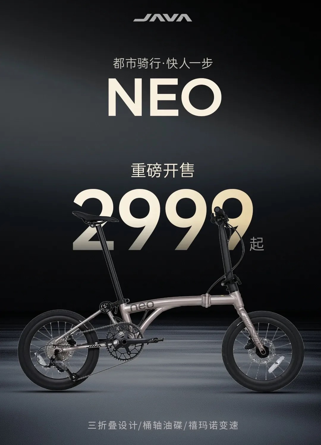 微信图片_20250930171746_1064_497.jpg 微信图片_20250930171746_1064_497.jpg