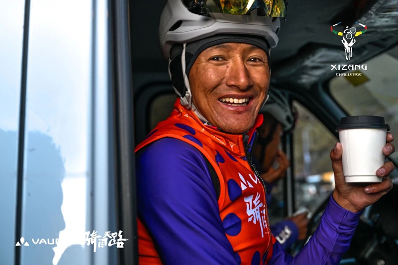 微信图片_2025-10-11_143357_534.jpg 微信图片_2025-10-11_143357_534.jpg