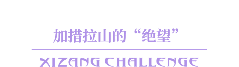 4cc58ed893ae5cdc3f358b22598332e7.png 4cc58ed893ae5cdc3f358b22598332e7.png