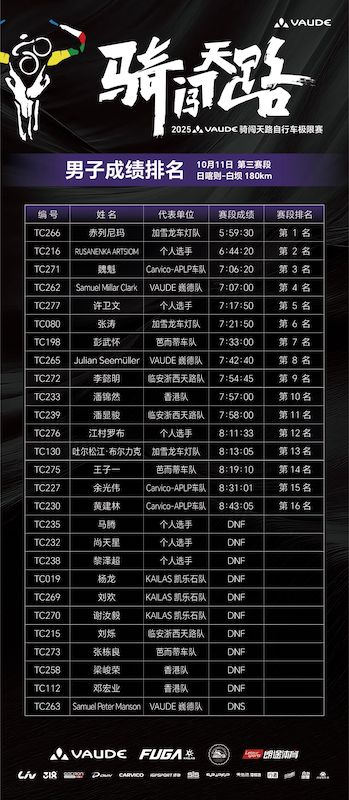 e2f66abe92b9133107a3952a47b5e064.jpeg e2f66abe92b9133107a3952a47b5e064.jpeg