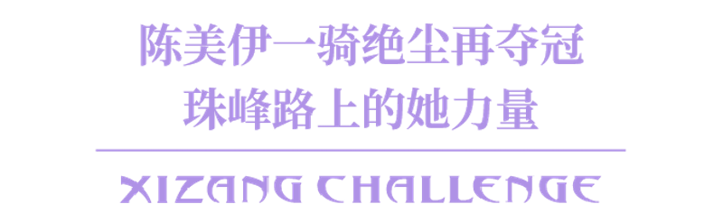 27e0c63e1b4d221004540f79748d63a1.png 27e0c63e1b4d221004540f79748d63a1.png