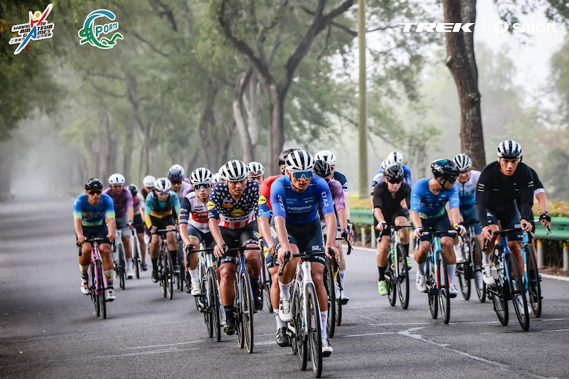 图片14.png 图片14.png