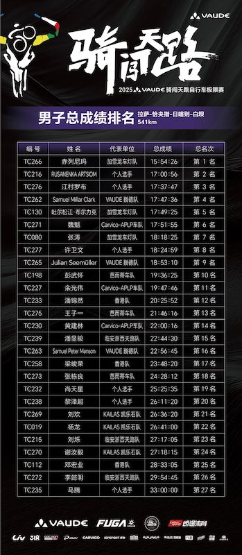 19f4c7ef806b7d96327f3ac93c4a6b58.jpeg 19f4c7ef806b7d96327f3ac93c4a6b58.jpeg