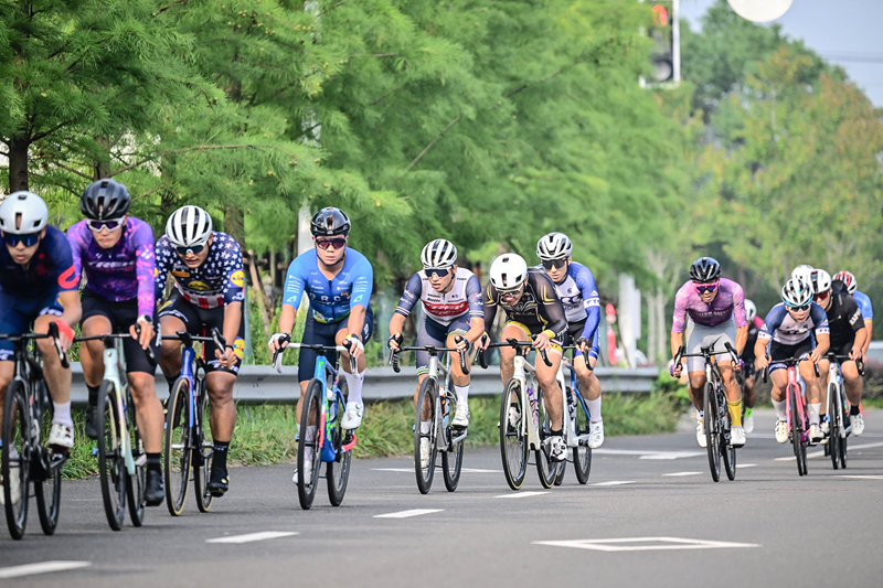 图片5.png 图片5.png