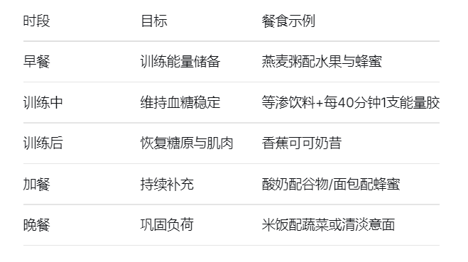 微信图片_20251023183942_1387_497.png 微信图片_20251023183942_1387_497.png