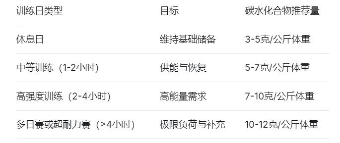 微信图片_20251023183924_1386_497.png 微信图片_20251023183924_1386_497.png