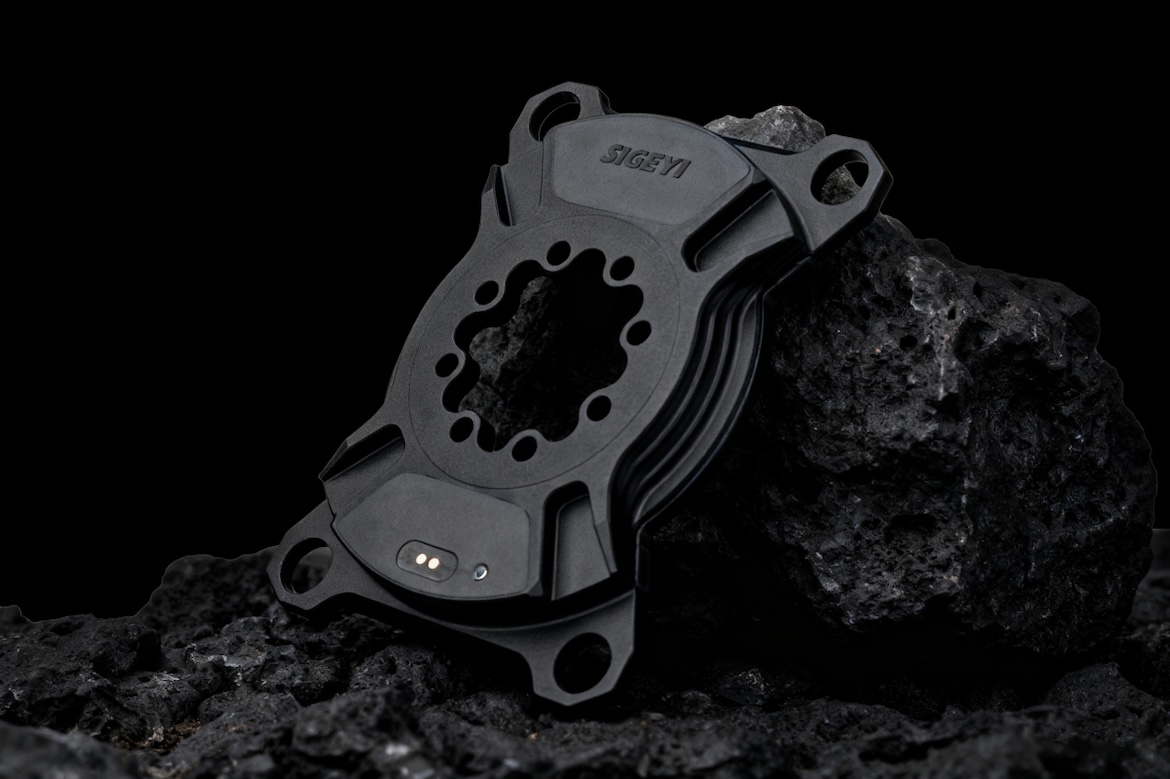 50c9b2c8dd627cb2084ba87a6340c039.jpg 50c9b2c8dd627cb2084ba87a6340c039.jpg