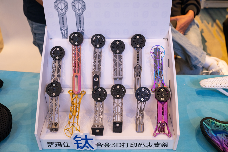 圖片37.png