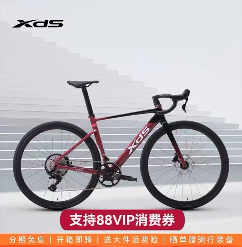 微信圖片_20251031165340_1533_497_副本.jpg 微信圖片_20251031165340_1533_497_副本.jpg