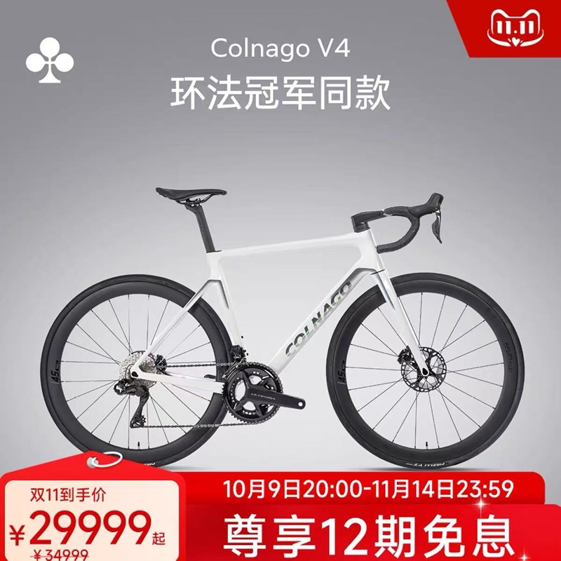 微信圖片_20251031170312_1536_497.jpg 微信圖片_20251031170312_1536_497.jpg