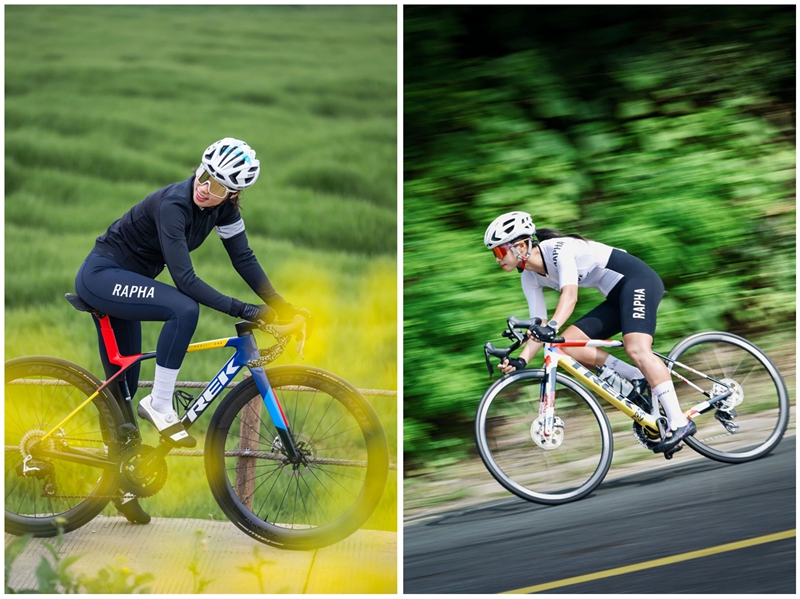 NeoImage_副本.jpg NeoImage_副本.jpg