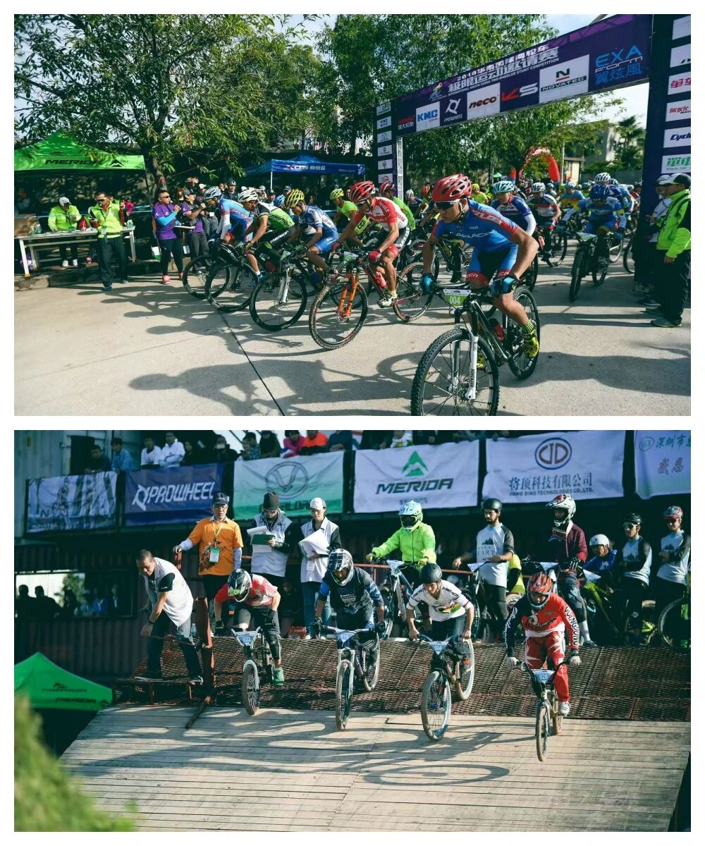 微信图片_2025-11-07_154940_229.jpg 微信图片_2025-11-07_154940_229.jpg