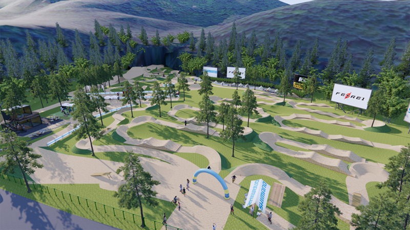 华南国际两轮极限运动邀请赛17.png 华南国际两轮极限运动邀请赛17.png