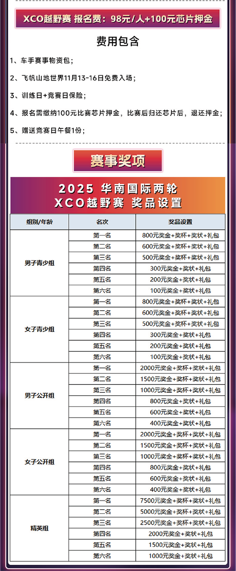 华南国际两轮极限运动邀请赛04.png